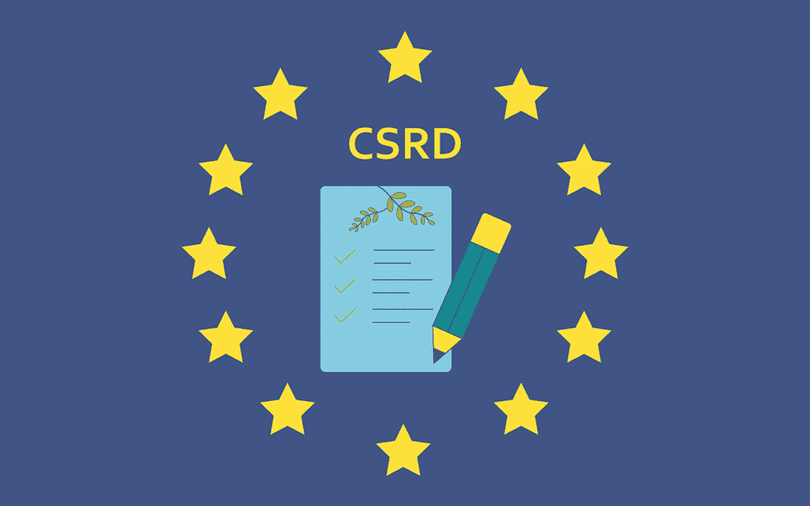 csrd