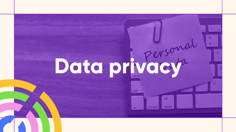 data privacy v1