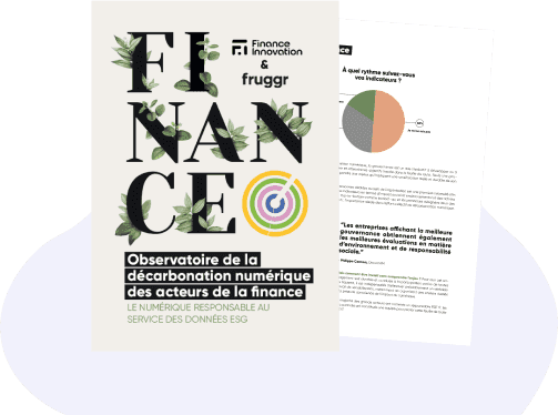 illustration ressource livre blanc finance